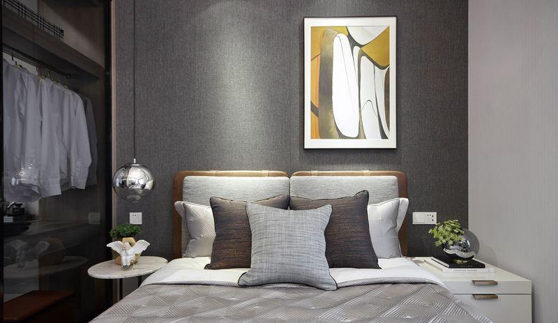 东莞众筑中央园著-21