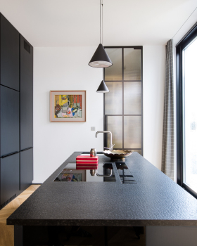 Podkowa Colombe Design Studio