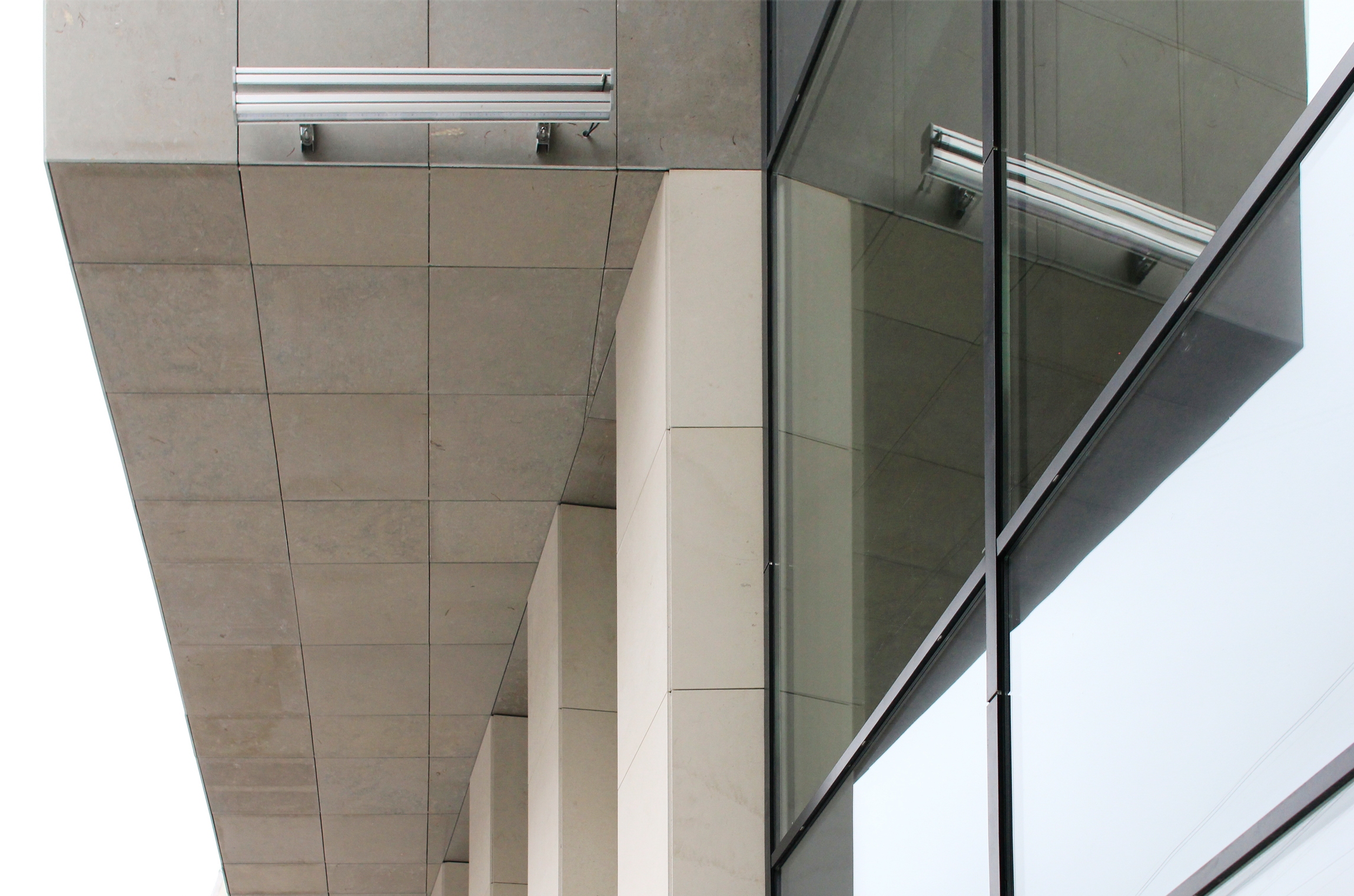 艾迪逊酒店 | 展现极致优雅与品味的奢华设计-34