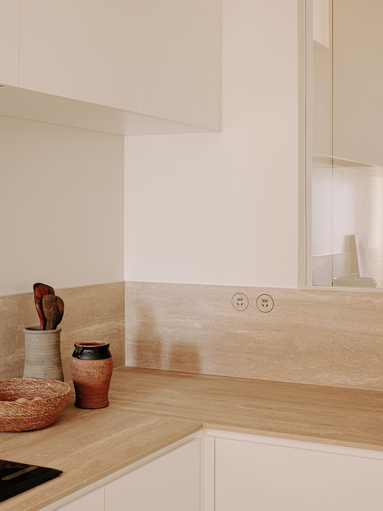 首发 A·C·T  梦露   NOTHING DESIGN_20260309-84