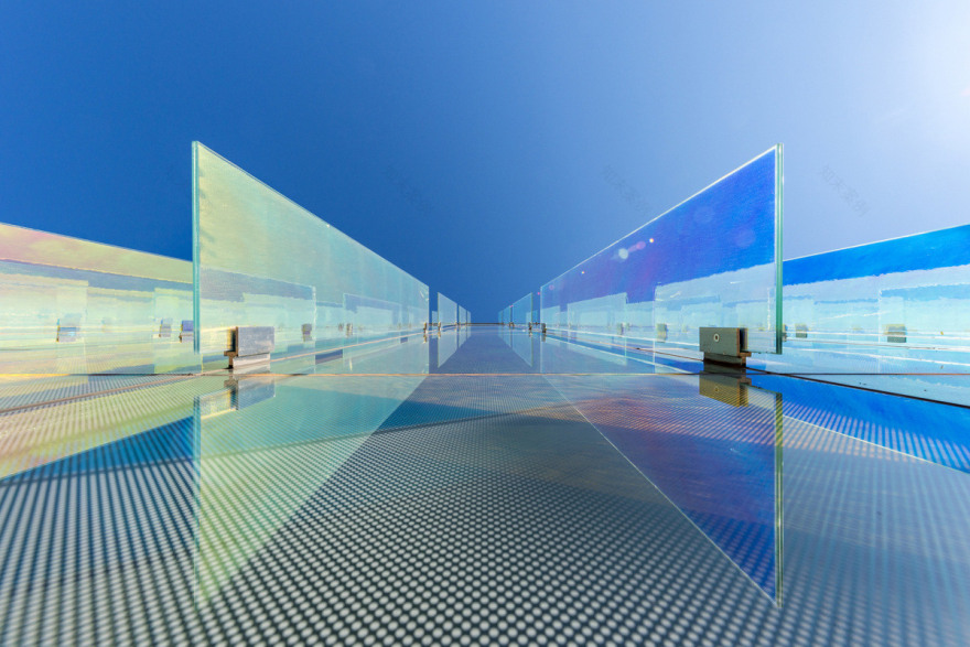 明尼苏达大学材料科学实验室-9