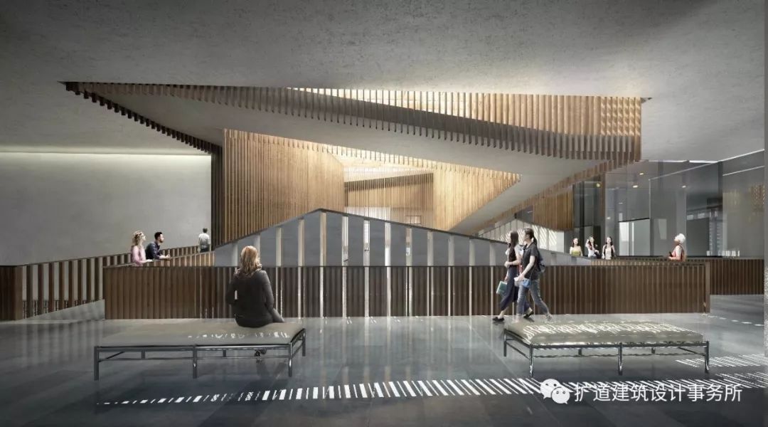 村脉·新启 | 古村文化的新生-38