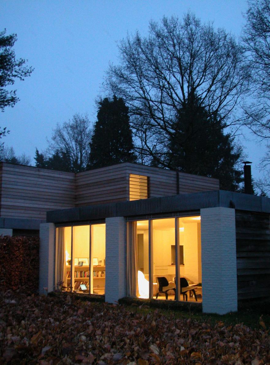 丨AIDarchitecten-11