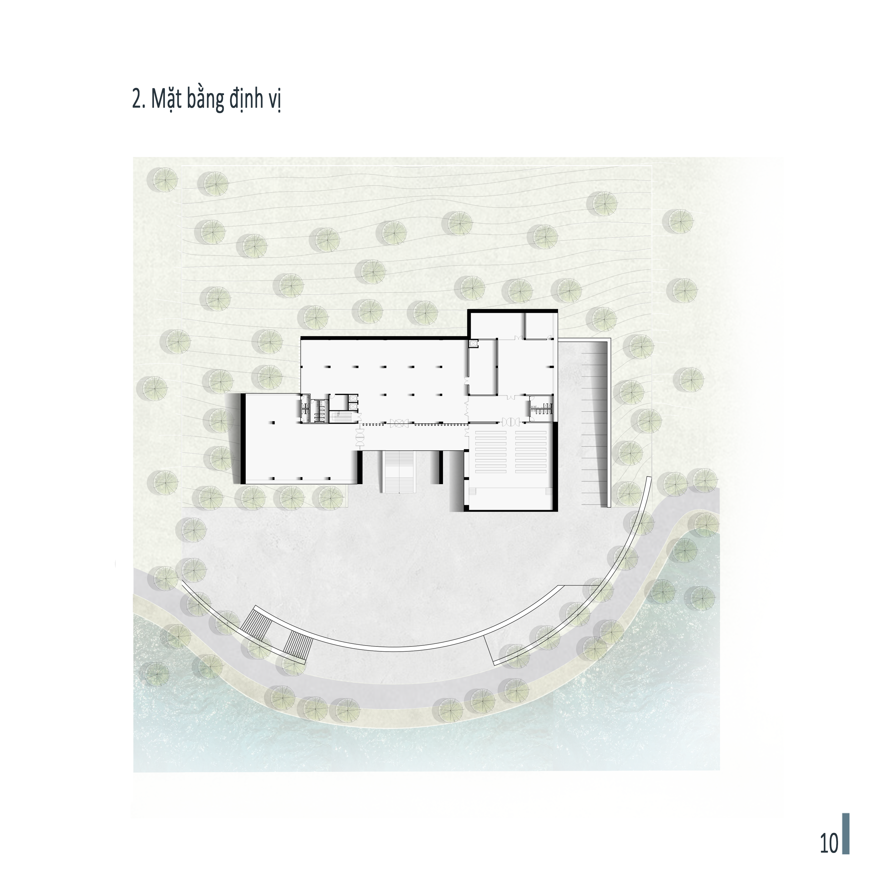 K7 综合图书馆-10