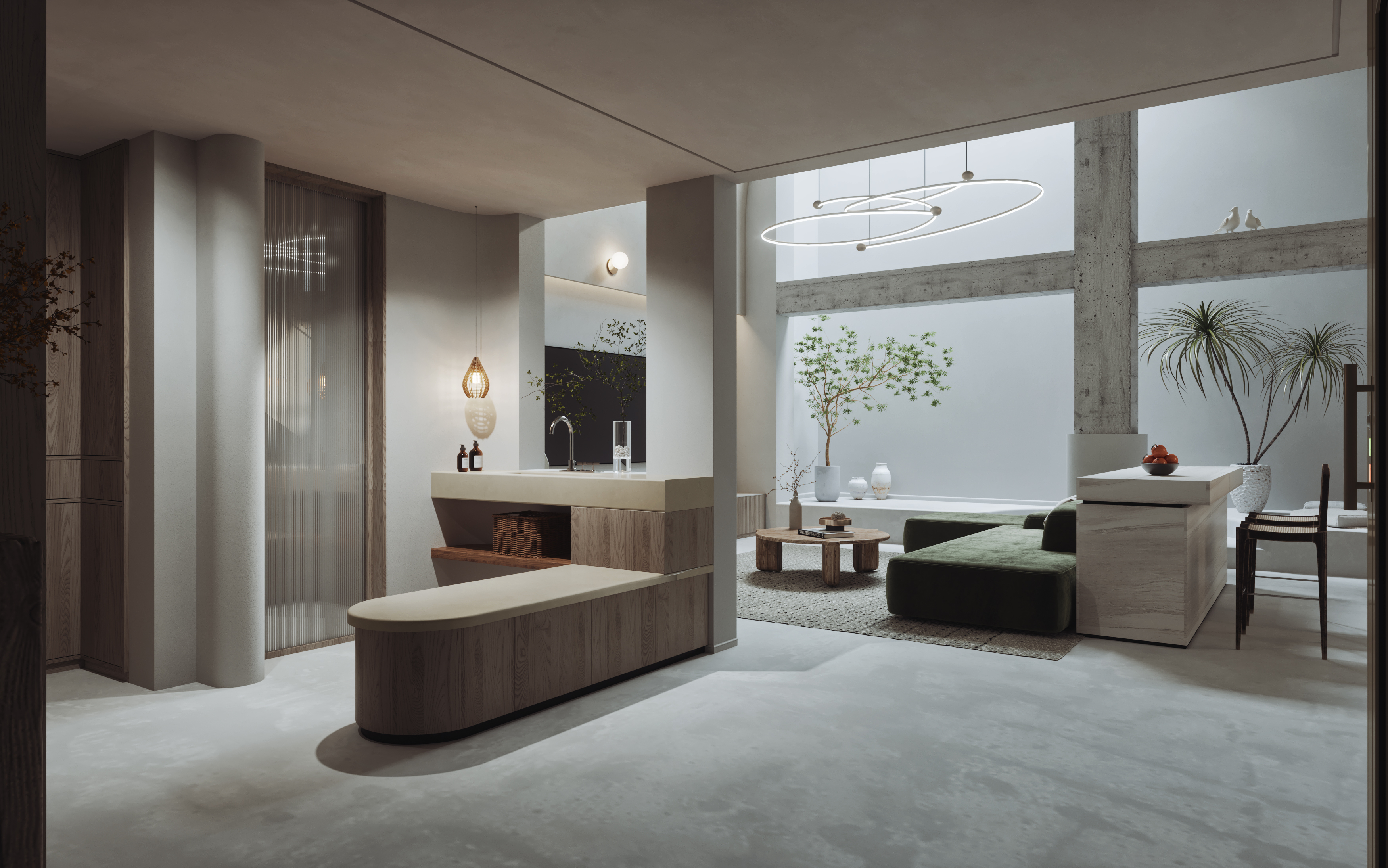 练习两年半画效果图-12