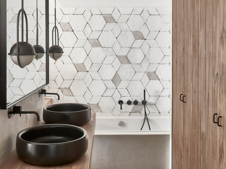 克里特岛玛利亚公园酒店,绿色环保的设计理念-69