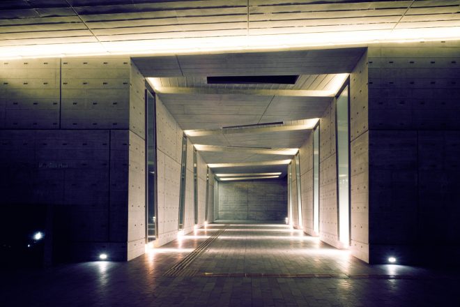 大船渡市民文化会館・市立図書館 / リアスホール – Rias Hall | Chiaki Arai Urban & Architecture Design-19