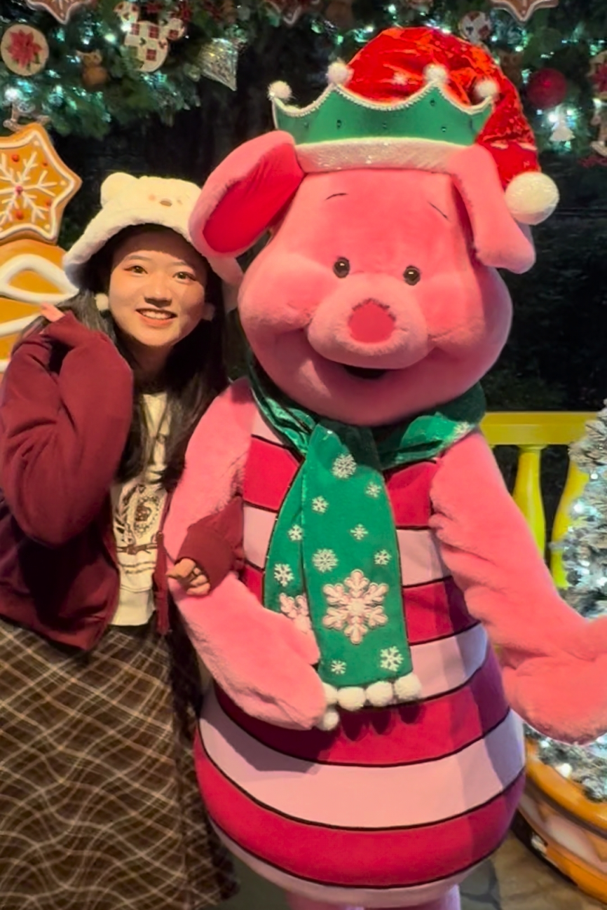 重大大三超强“建筑+城规”组合获大学生乡村规划竞赛最佳创意+二等奖！格局打开！乡村振兴巧妙代入“竹海骑行”理念，感知立体景观变化-17