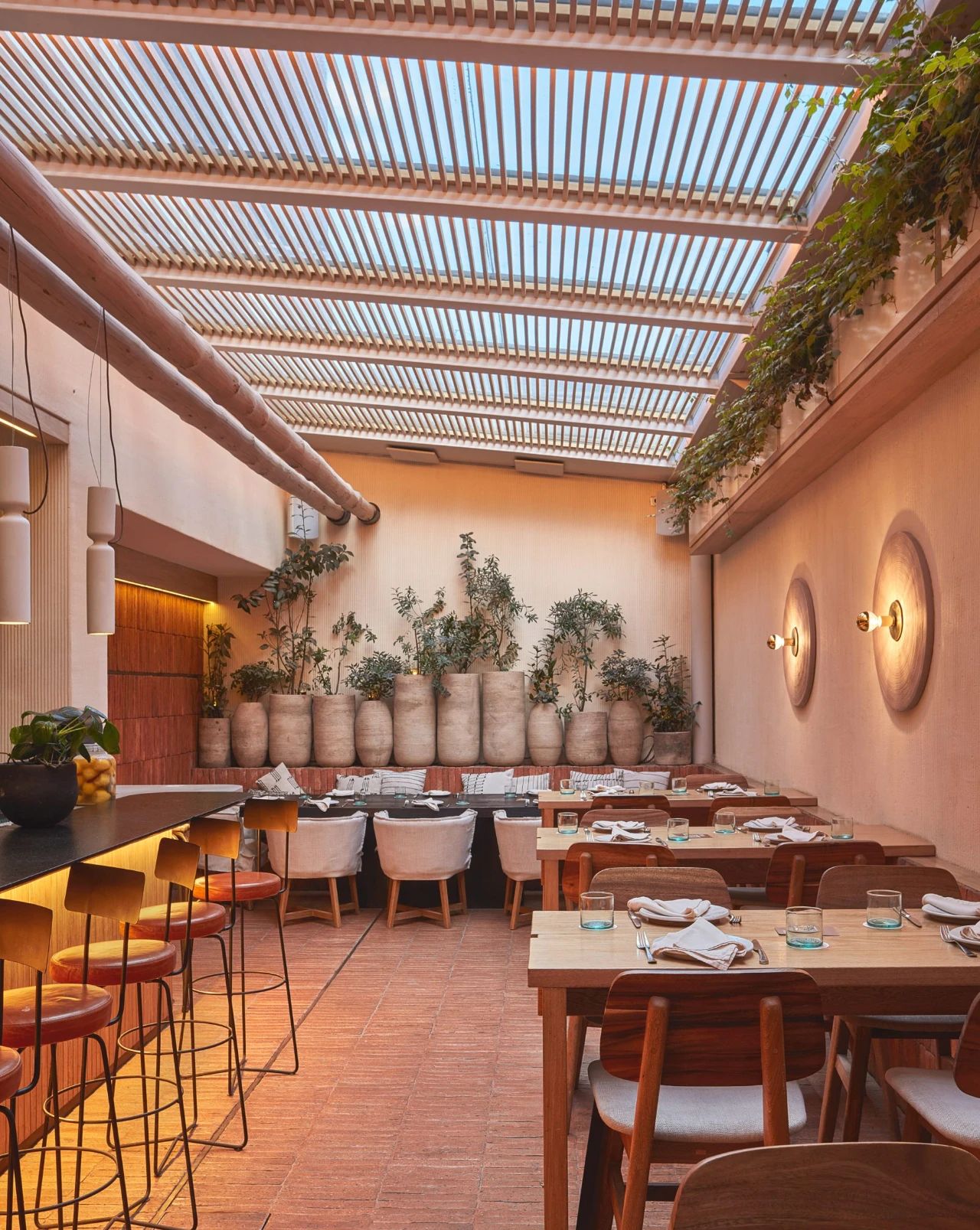 Uchiko Houston 餐厅丨美国丨不详-58