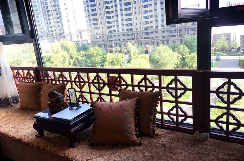 山东省济南市恒大帝景-13