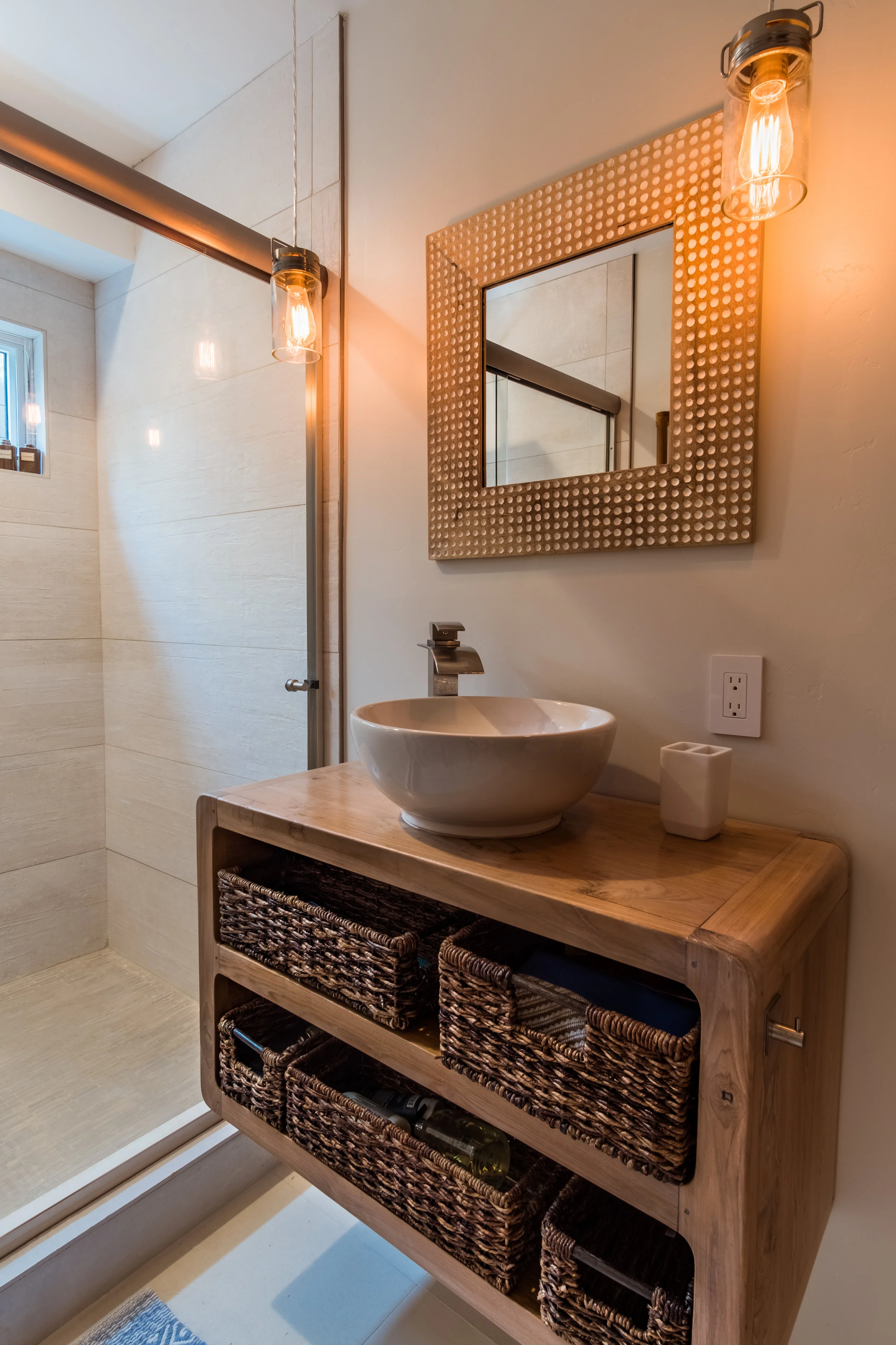 丨美国圣迭戈丨Meldrum Design及业主本人-59