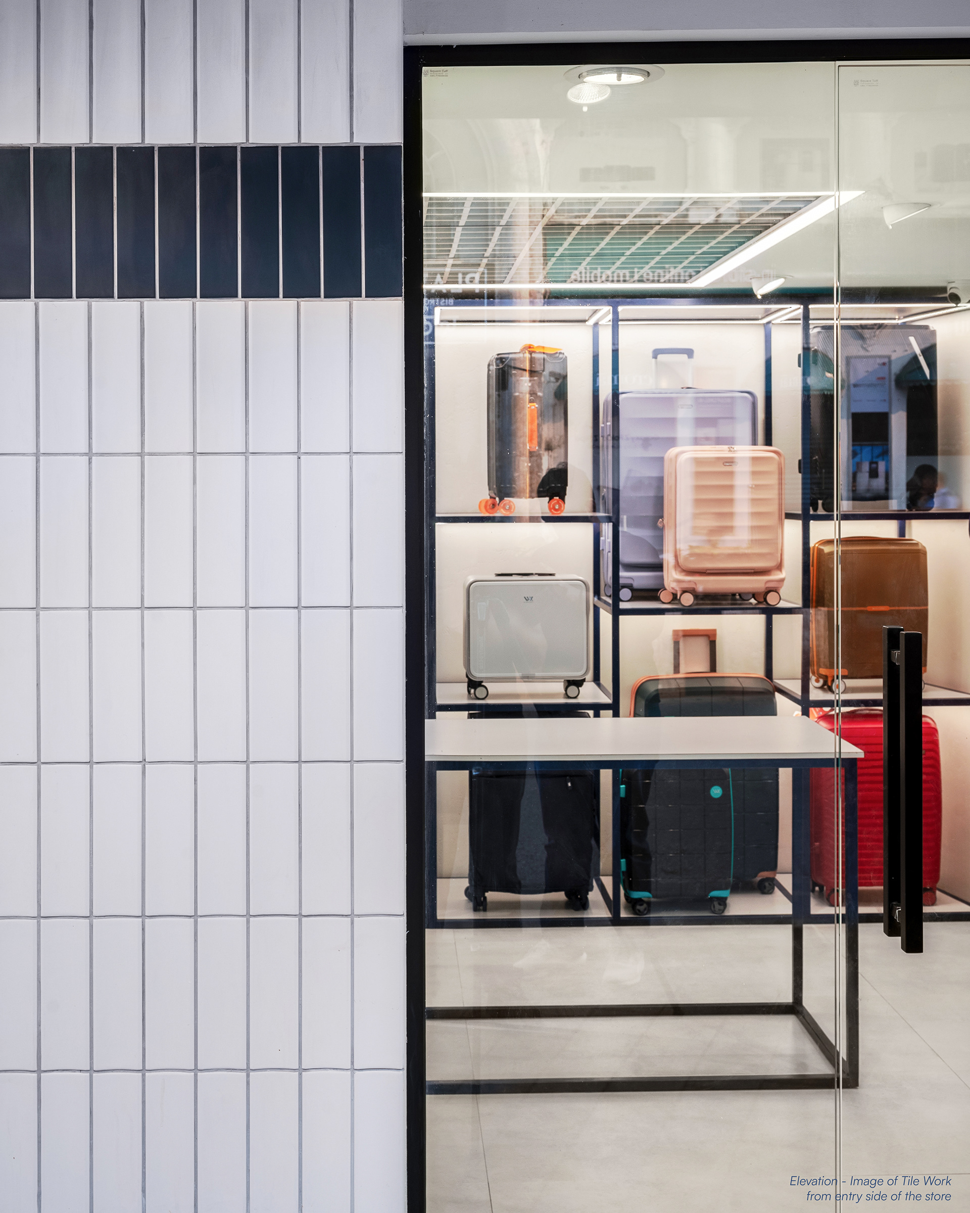 WanderX Retail Store | From Pixels to Physical Spaces-6