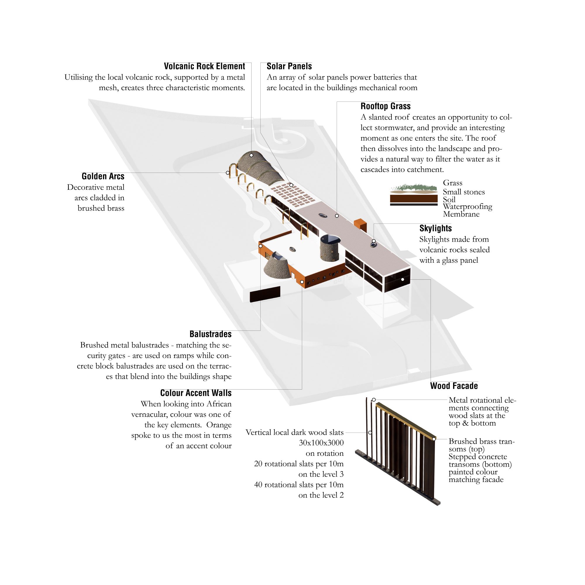 卢旺达微笑中心-18