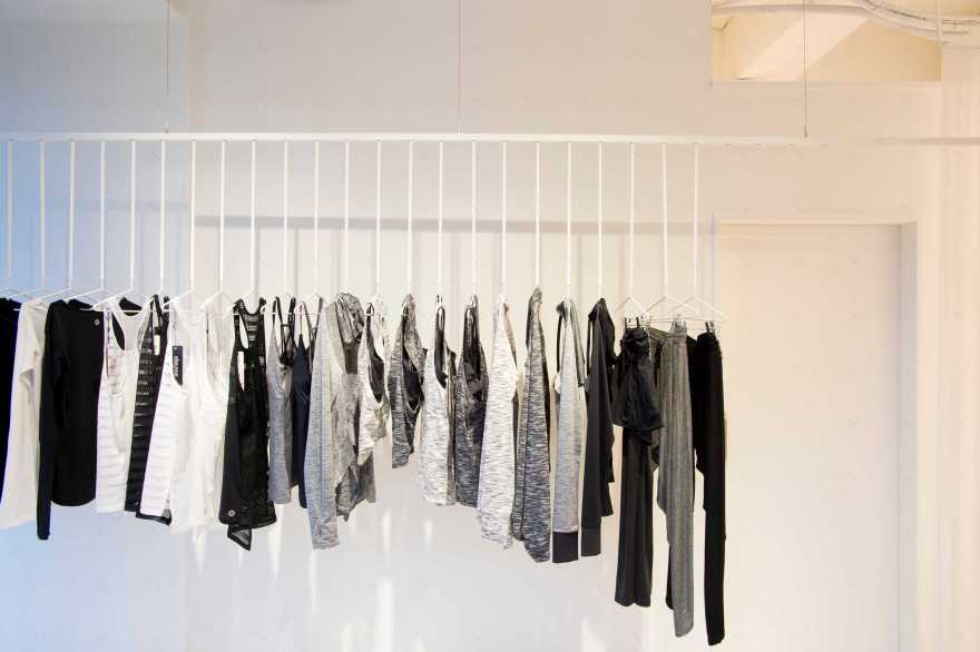 瑜伽生活工作室-11