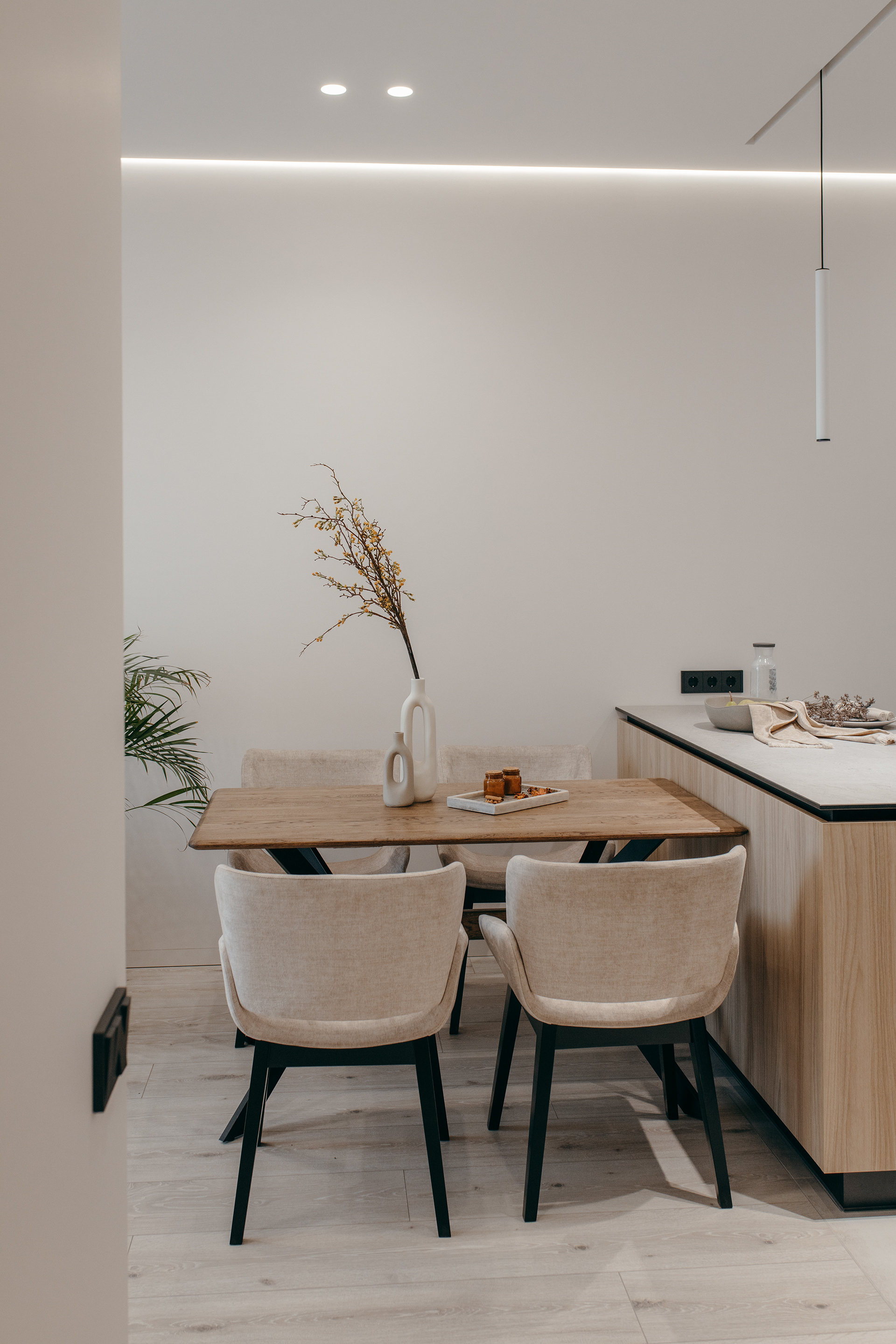 丨Korovai Architects-20