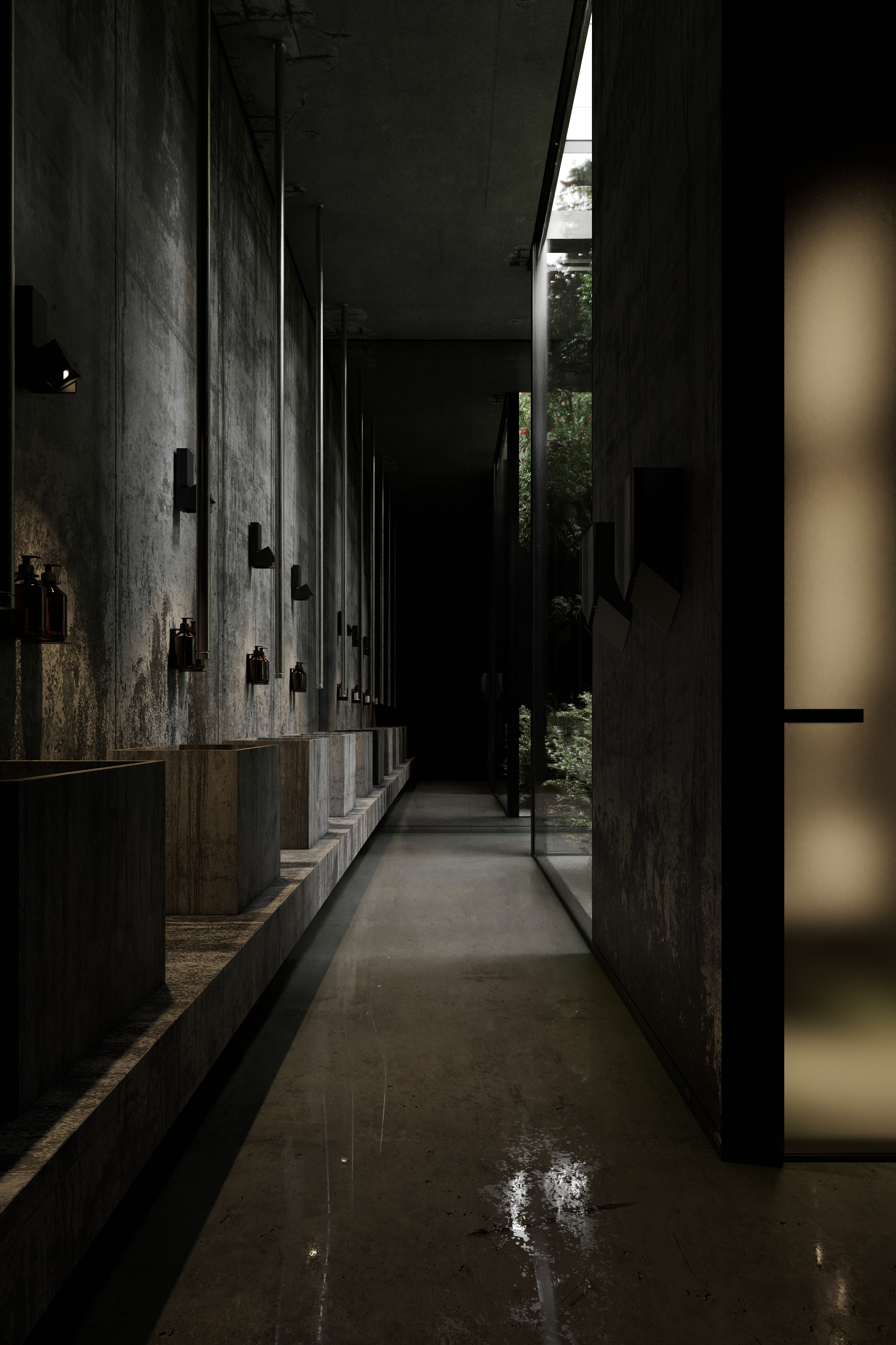 全球室内设计服务-13