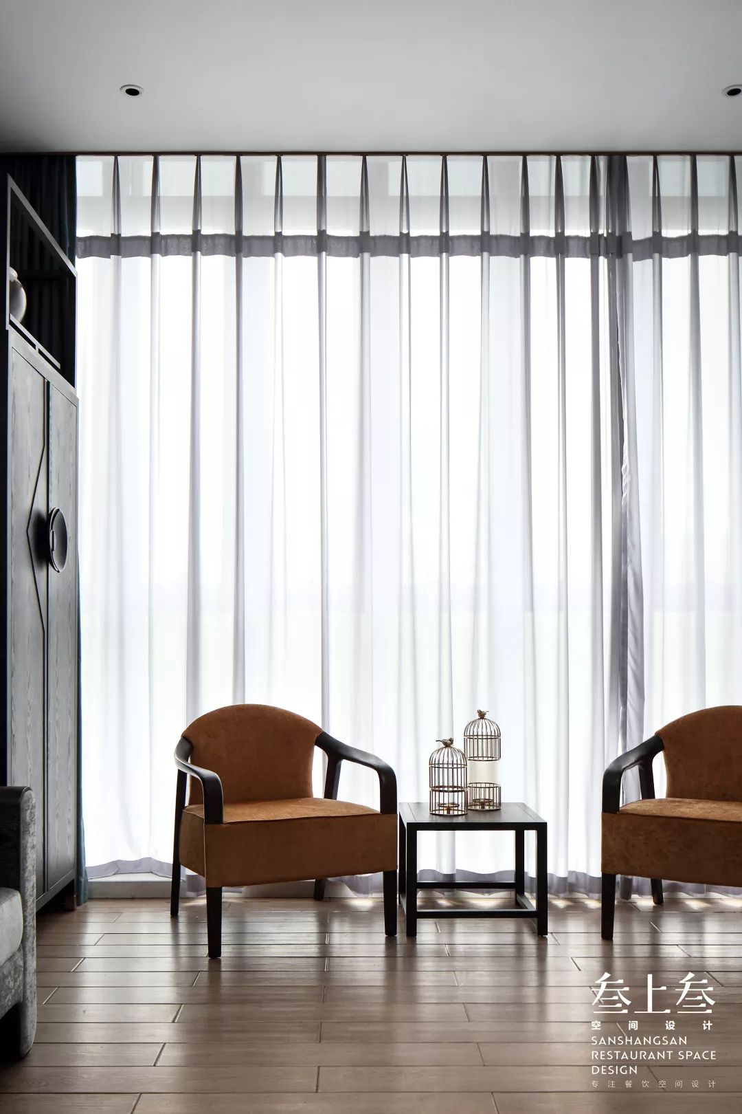 名家澳门豆捞-66