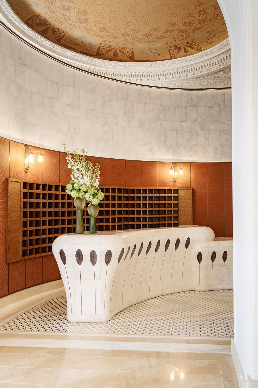 Carlton Cannes — Tristan Auer-5