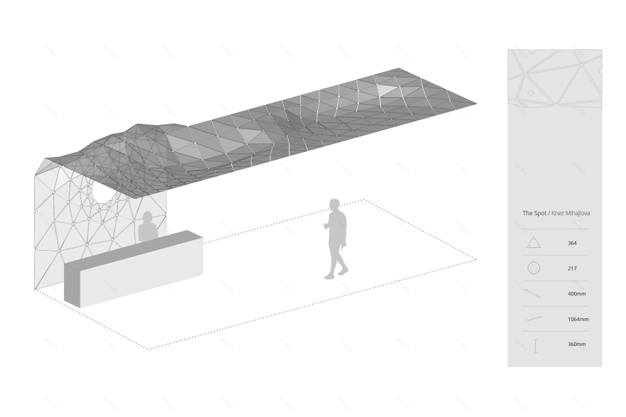 现货多品牌服装店-19