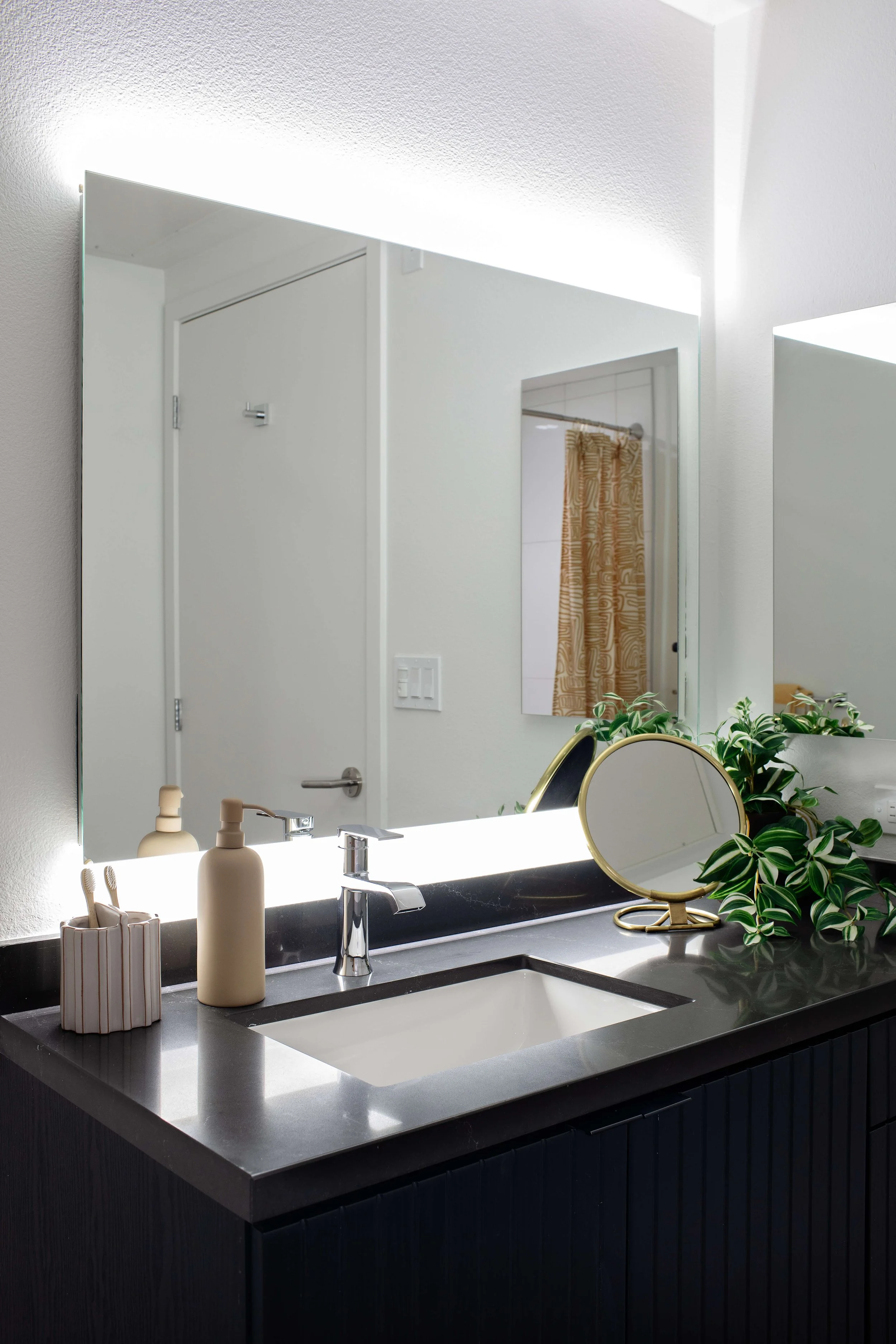 丨智利圣地亚哥-32