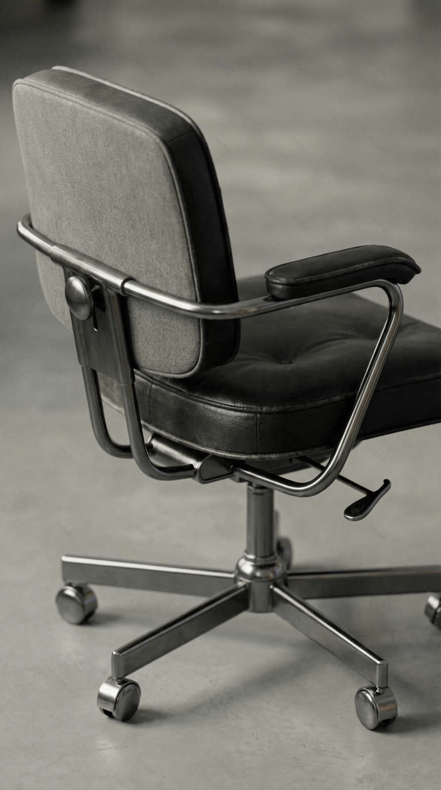 梅勒公寓(注:Mayler为特定人名或地名等,这里按音译处理,flat常见意为公寓) 丨RussiaKrasnodar-30