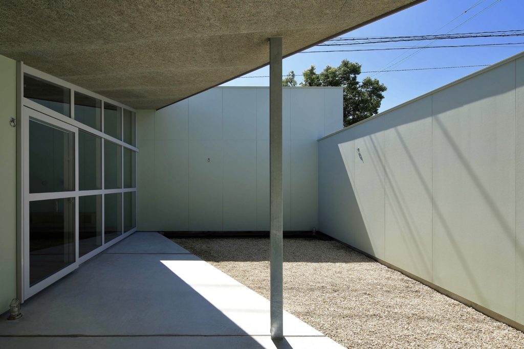 丨日本宫崎丨有限会社COGITE-46