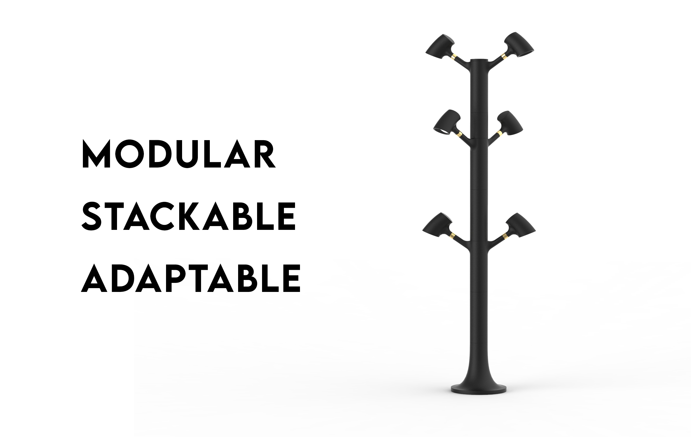 西山户外照明-1