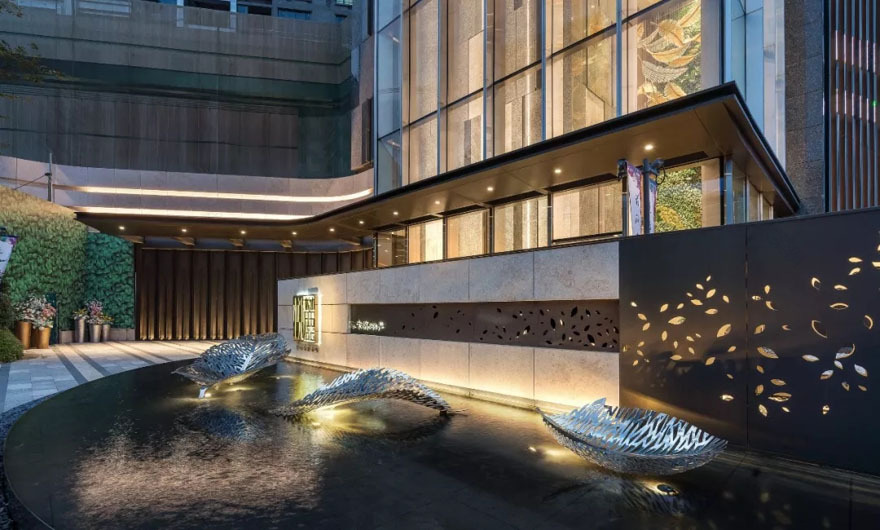 TODTOWN天荟·悦麓-43