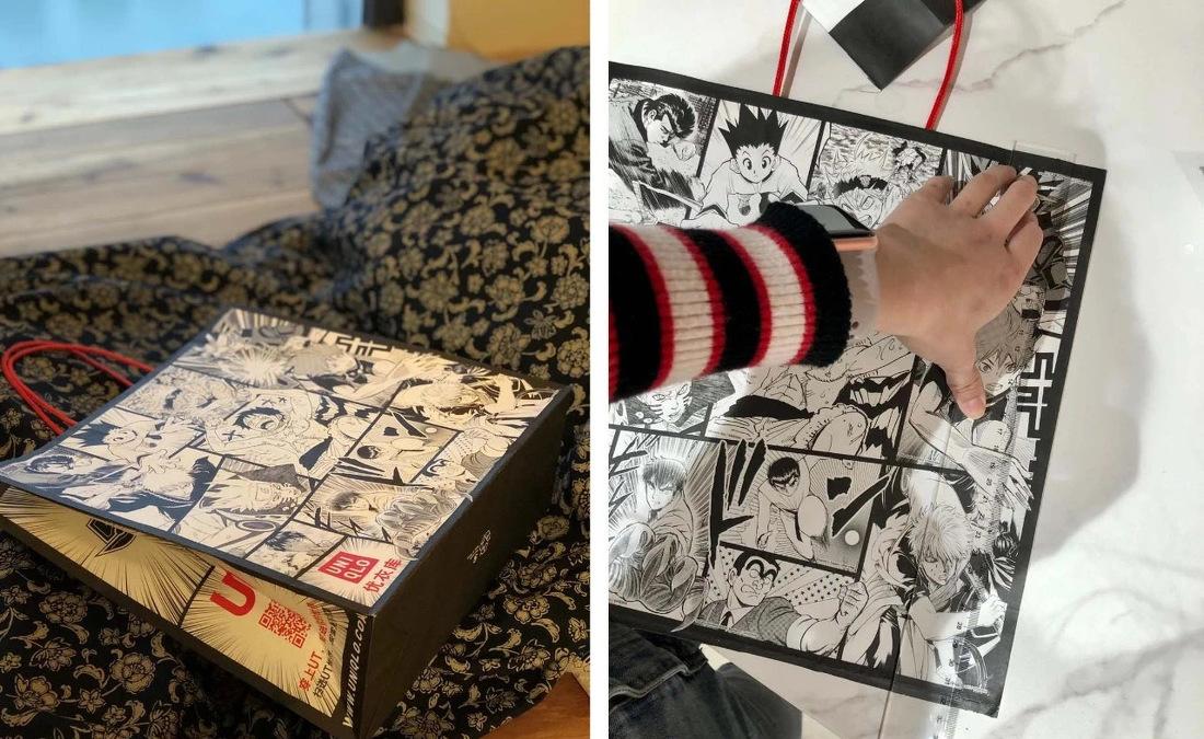 喵星人的温馨家园丨中国重庆丨不详-63