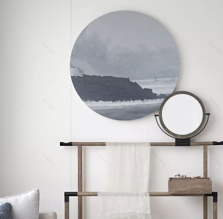 瓷都德化,阳光城隆恩丽景湾营销中心 | 自然共生,诗意空间-92