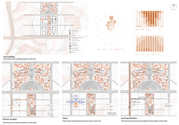 psychosocial hub(心理社会中心)-10