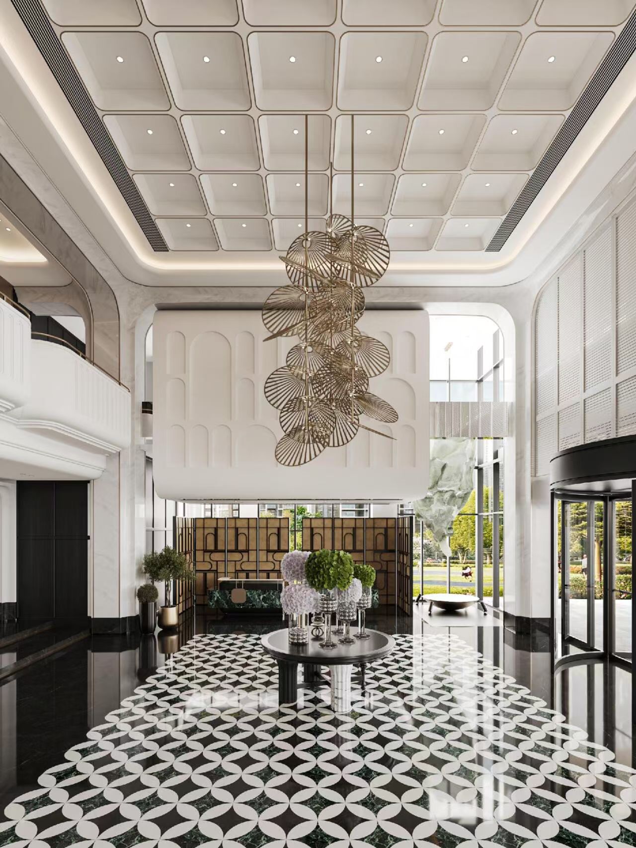 法式的浪漫——-0