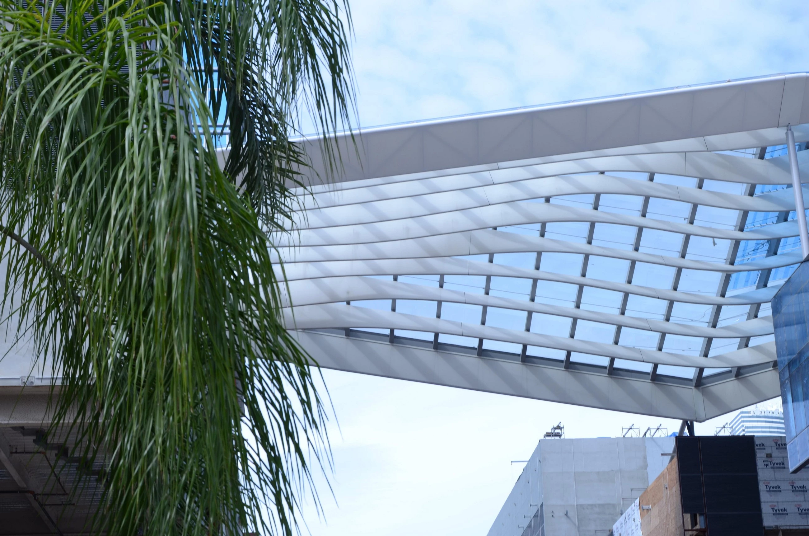 迈阿密 Brickell City Center-14