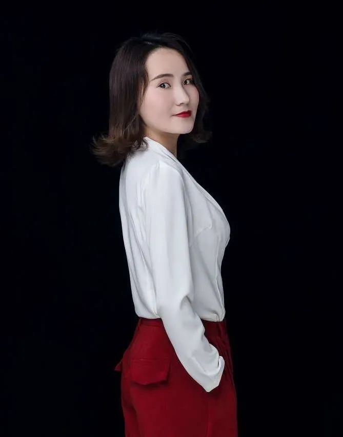 《小欢喜》苏州 110 平米三代同堂的温馨空间设计-72