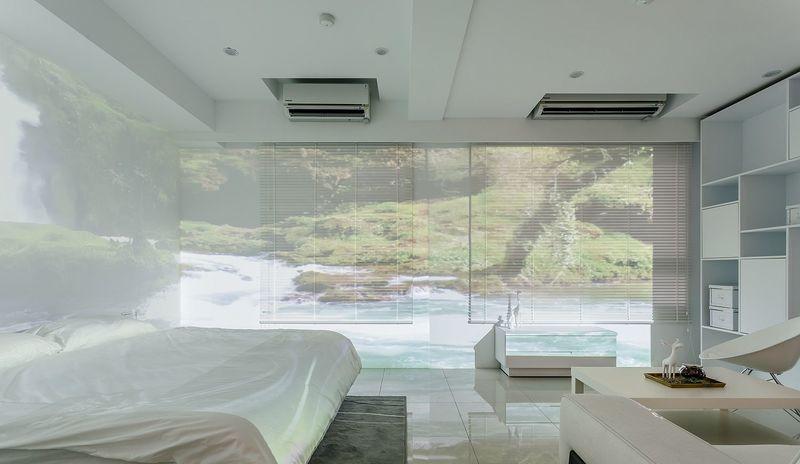 璟都梦幻空间设计-4