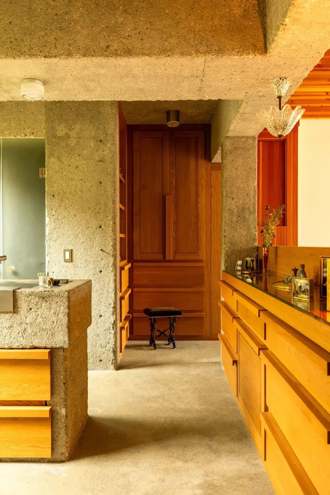 丨美国密歇根丨Norman Carver Jr.-122