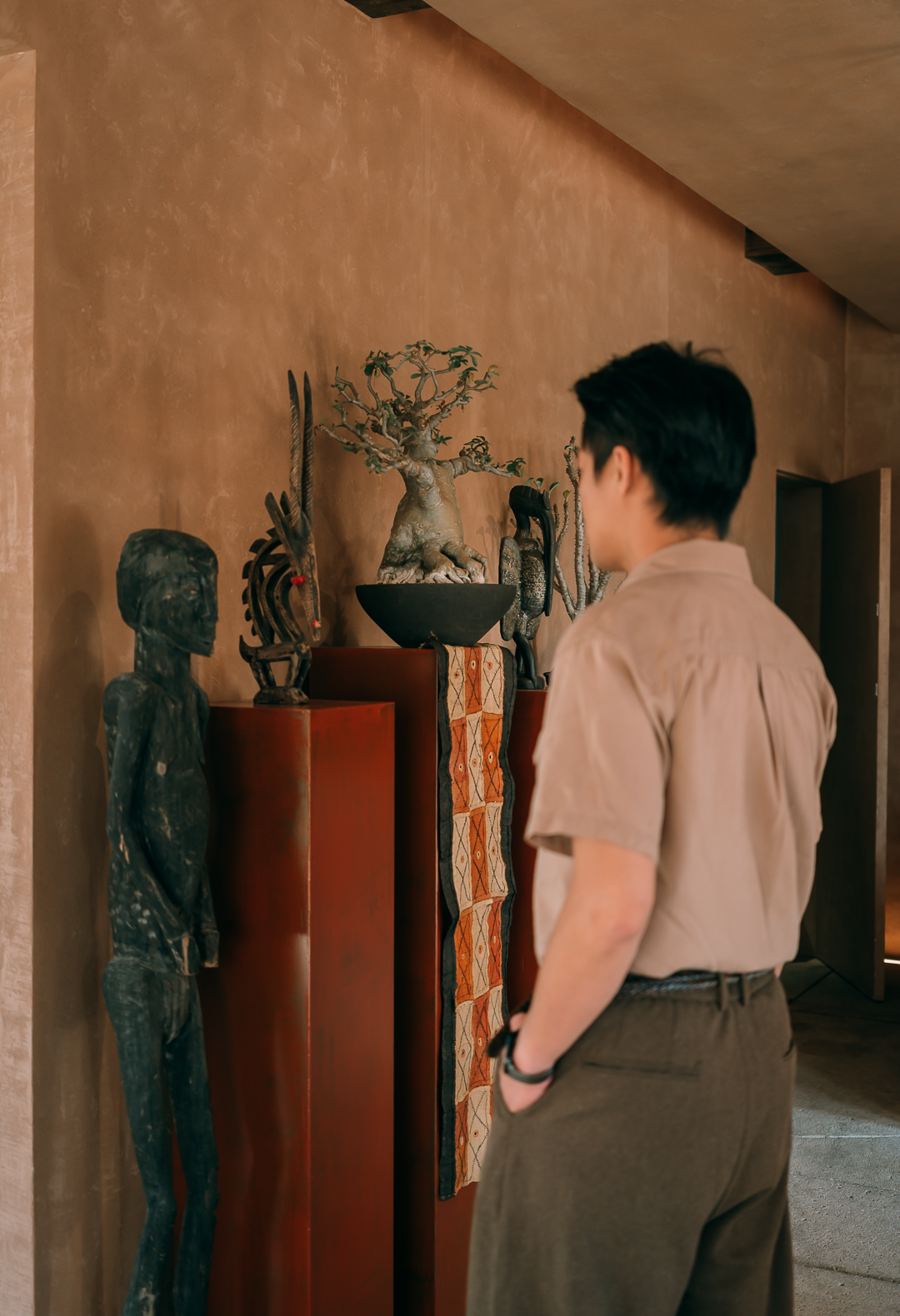 至物ZanLab丨中国佛山丨ZAN至岸景观-46