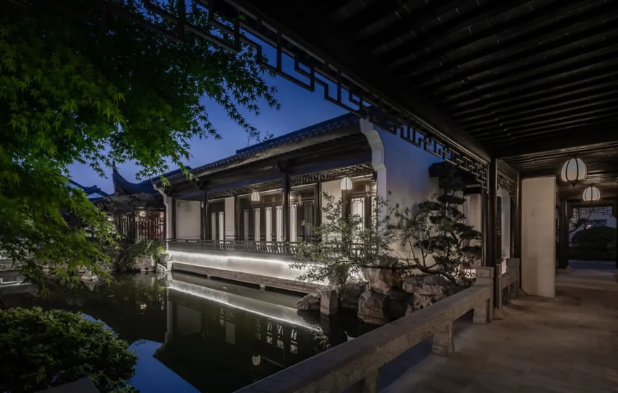 江苏南通海门·鸿麦家园-33