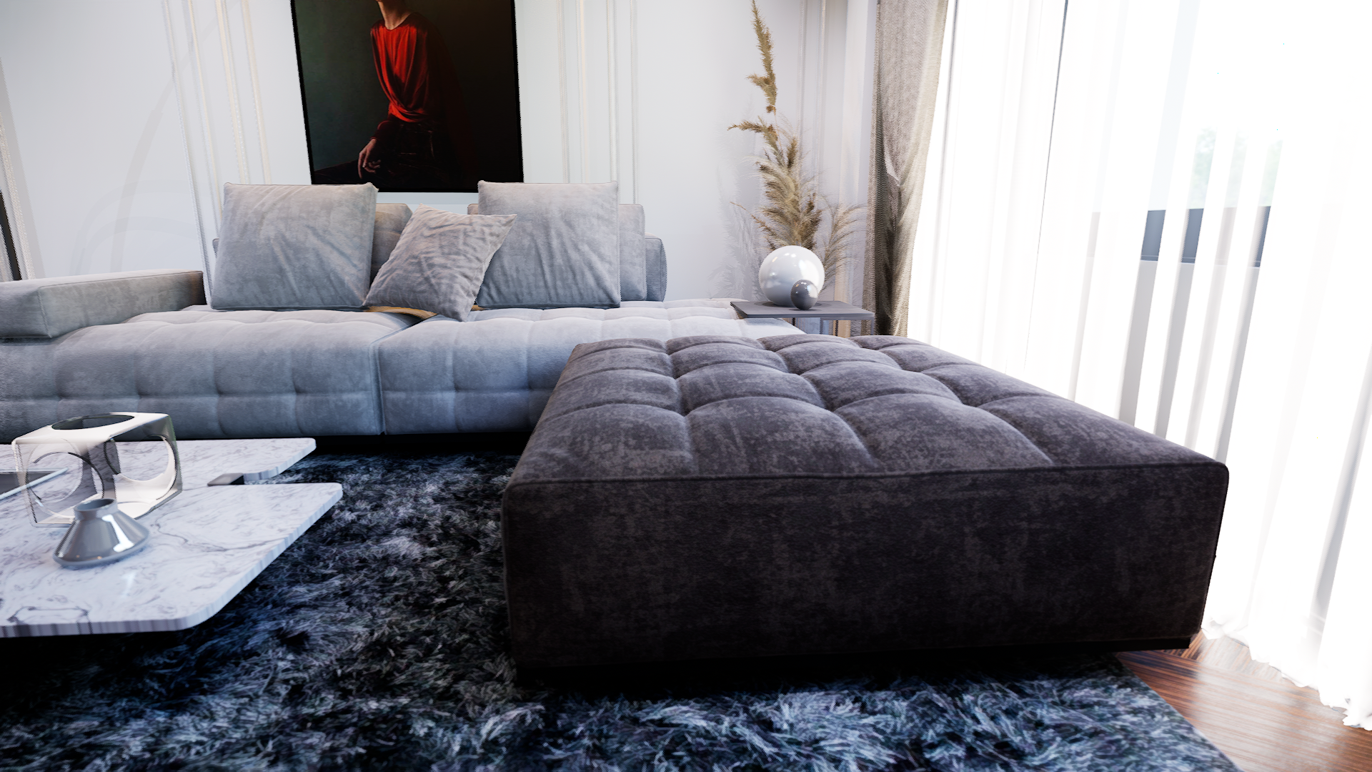 FREE UNREAL ENGINE 5 SCENE t.me/unrealenginefreescene-1