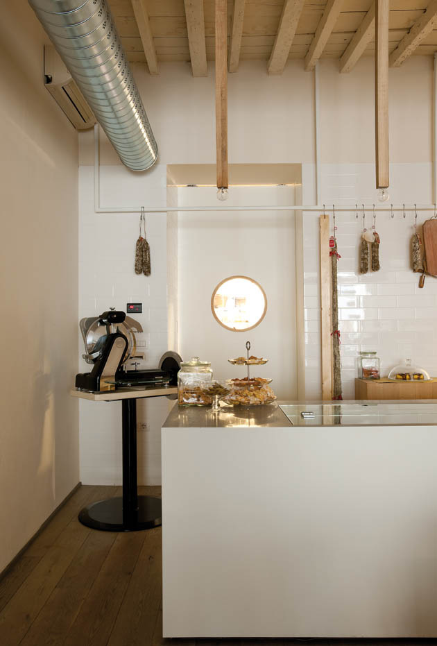 Lacucina Archiplanstudio-3