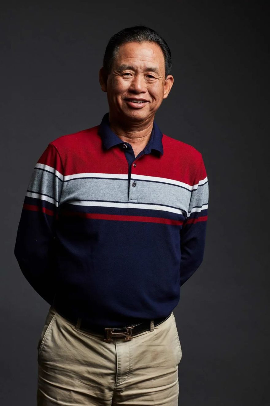 天萌宴 | 霜遇之美,共赏设计盛宴-95