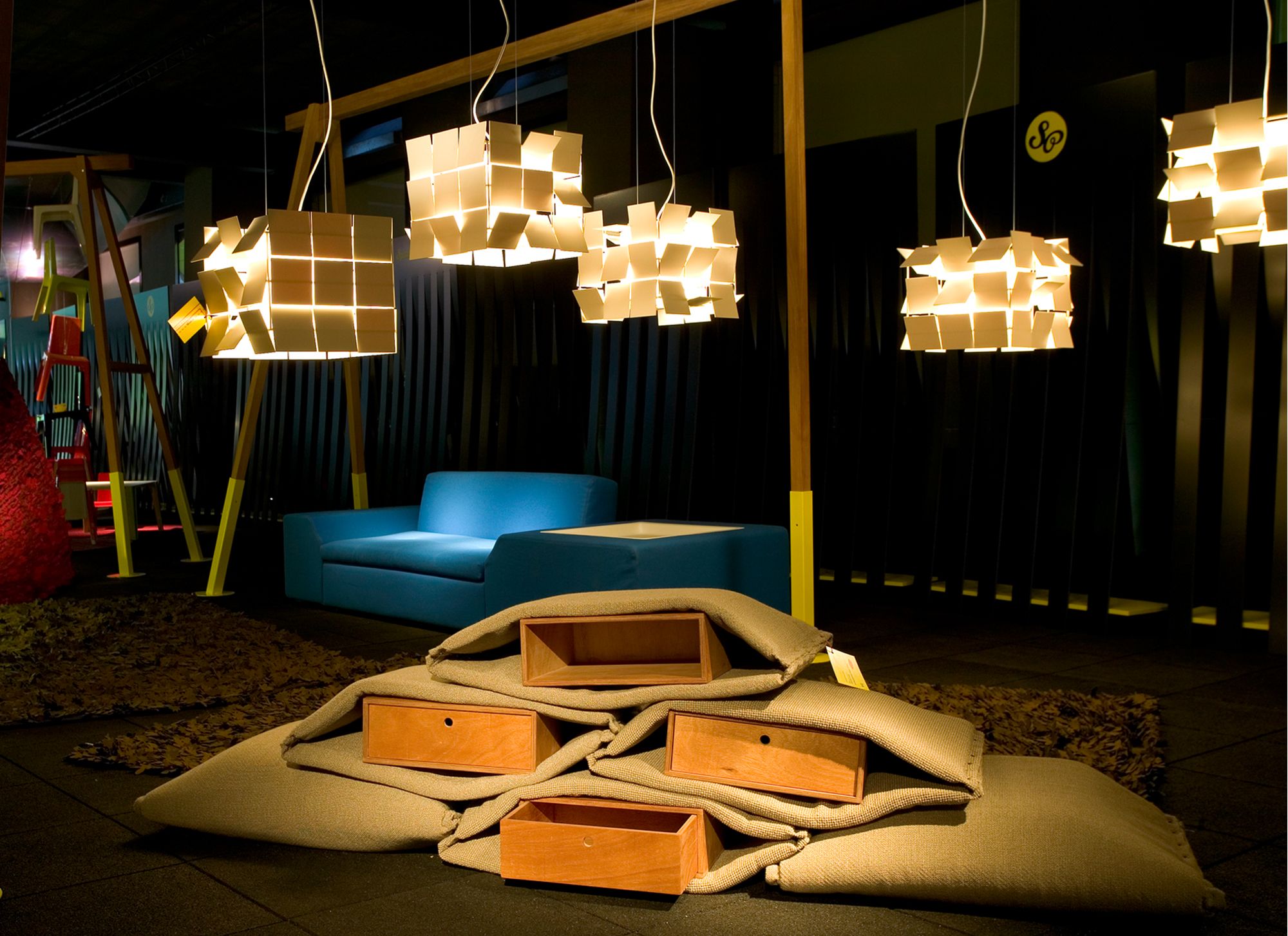 丨AlgeriaMila丨emiliana design studio-6