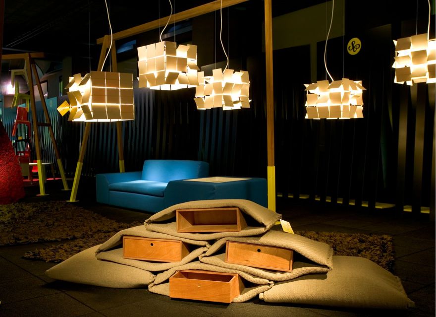 丨AlgeriaMila丨emiliana design studio-6