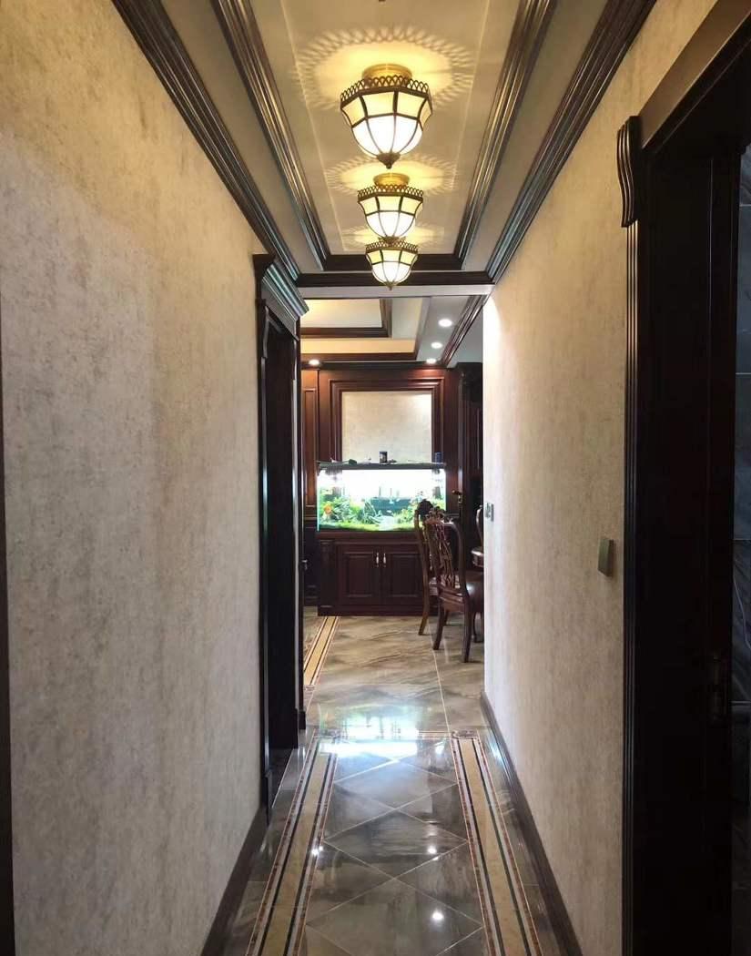 翡翠城壹玖陆捌-6