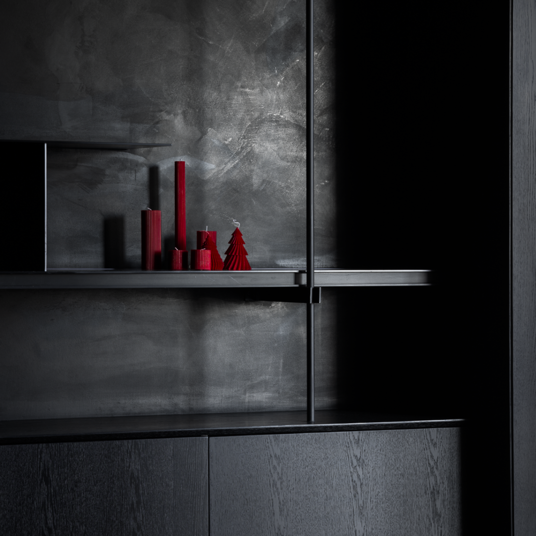 国鸿一号丨中国温州丨言禾内境-6