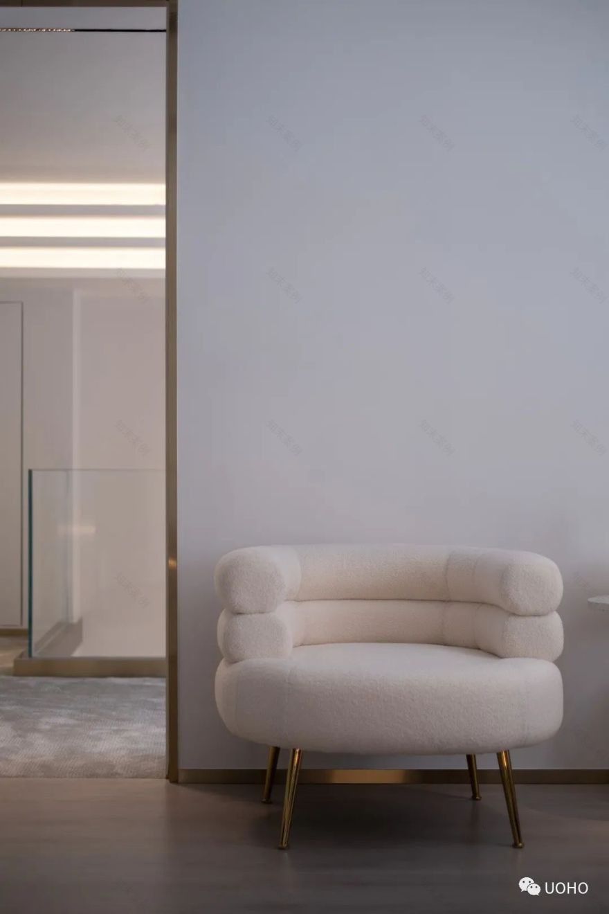 英伦玛莎玉兰店丨迪克设计-6