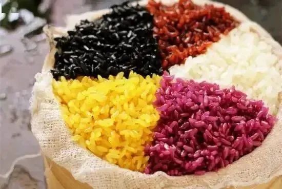 野奢秘境，探寻春日浪漫-72