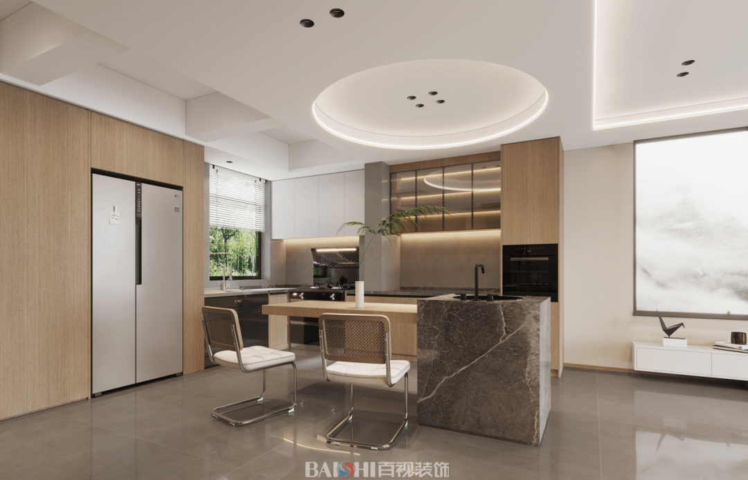 2023 美好生活装修图鉴-68