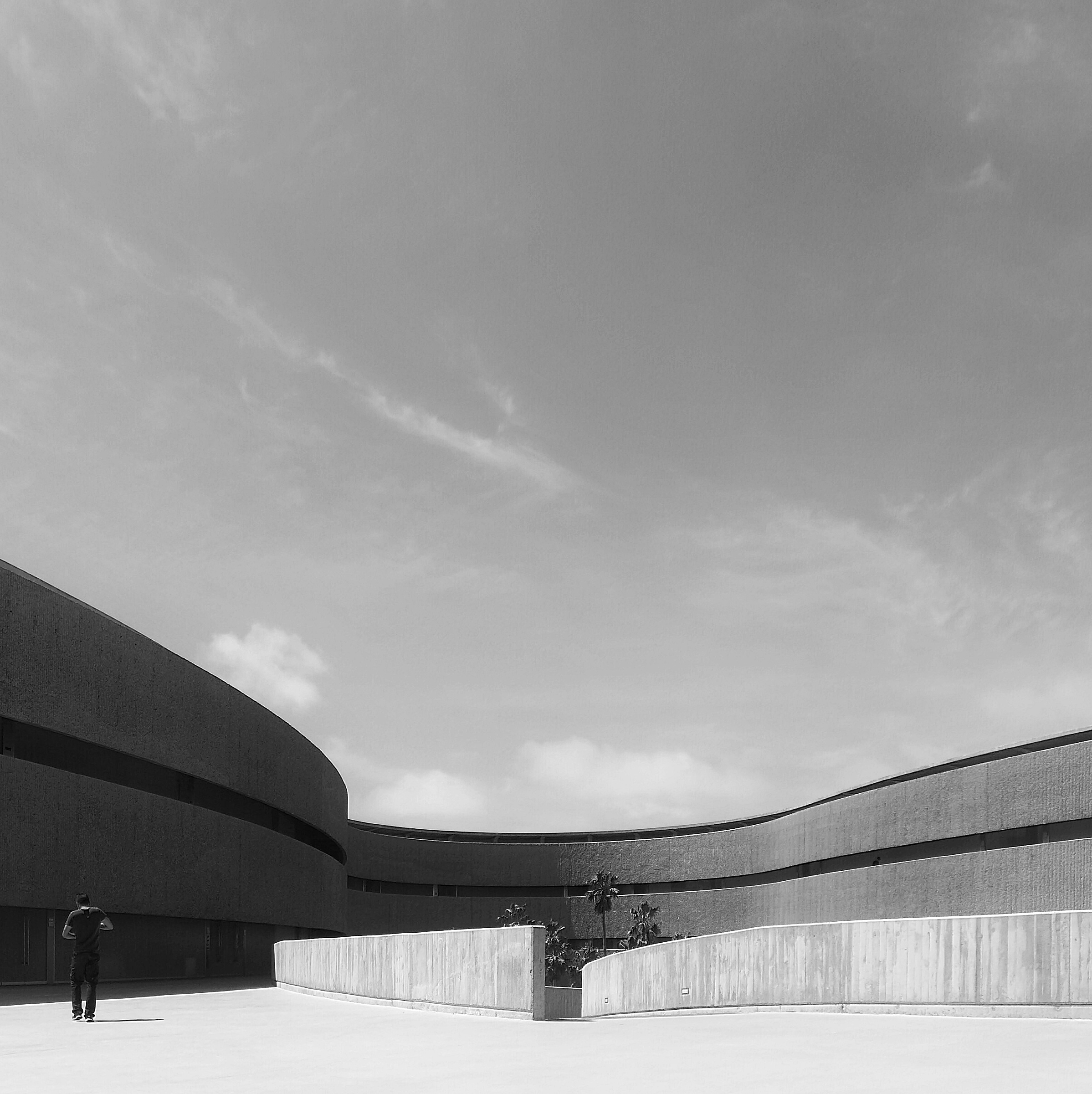 拉古纳大学美术学院-8