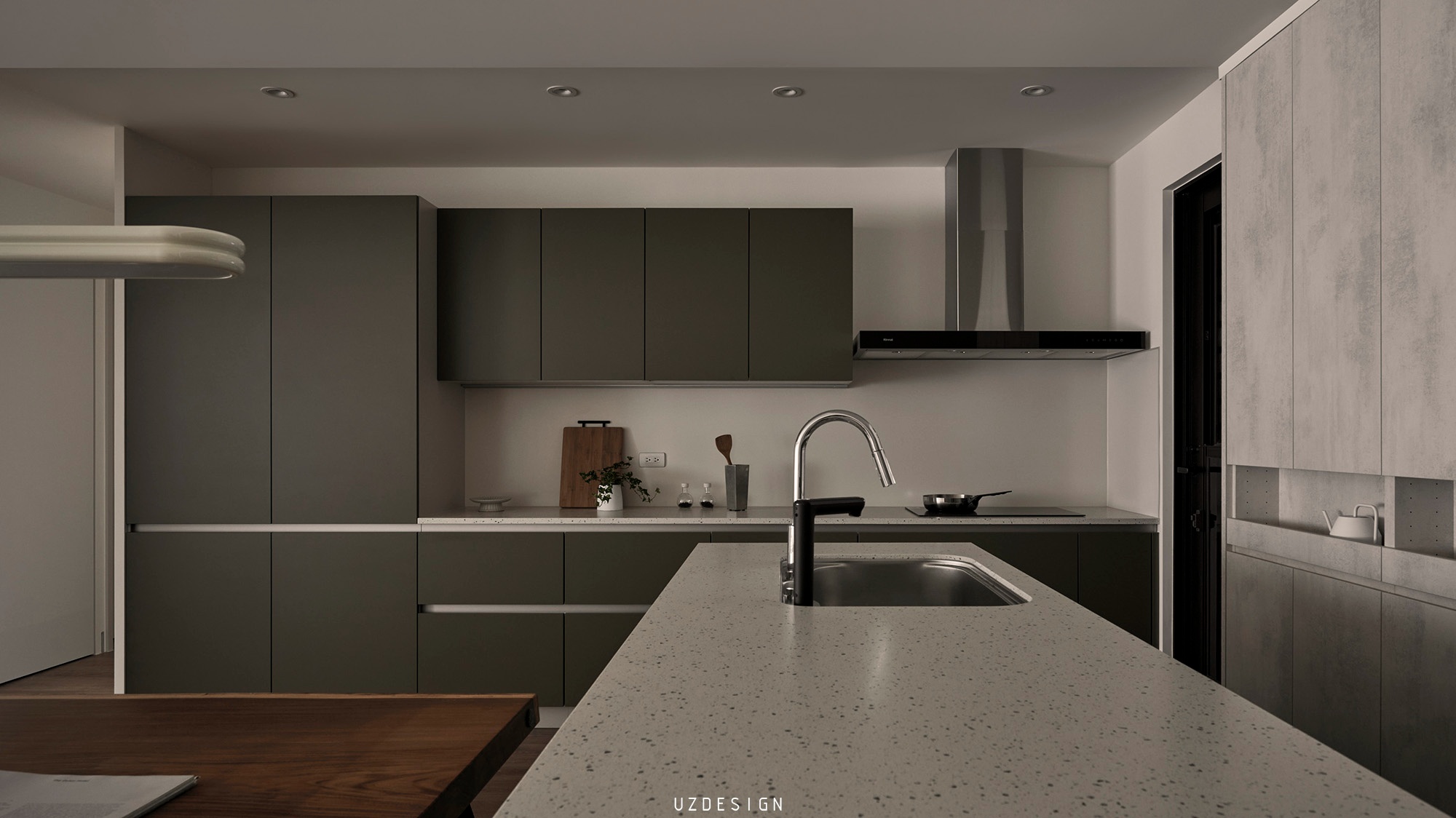 森语丨寓子设计-9